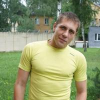 Отзыв от Георгий - DTV виза